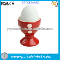 wholesale porcelain egg cups